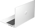 HP ProBook 455 G10 - AL0A5AT QWERTY achterkant