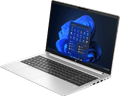 HP ProBook 455 G10 - AL0A5AT QWERTY rechterkant