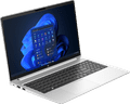 HP ProBook 455 G10 - AL0A5AT QWERTY linkerkant