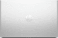 HP ProBook 455 G10 - AL0A5AT QWERTY onderkant