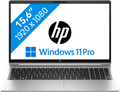 HP ProBook 455 G10 - AL0A5AT QWERTY Main Image