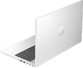 HP ProBook 450 G10 - AL0A7AT QWERTY achterkant