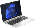 HP ProBook 450 G10 - AL0A7AT QWERTY linkerkant