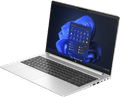 HP ProBook 450 G10 - AL0A7AT QWERTY rechterkant