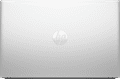 HP ProBook 450 G10 - AL0A7AT QWERTY achterkant