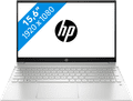 HP Pavilion 15-eg2009nb Azerty Main Image