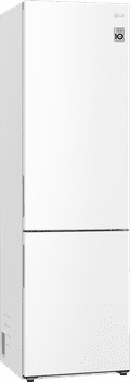 LG GBP62SWNAC linke seite