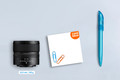 Nikon NIKKOR Z DX 12-28mm f/3.5-5.6 PZ VR visual Coolblue 1