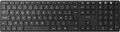 BlueBuilt Wireless Bluetooth Keyboard Pro AZERTY BE Main Image