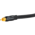 Oehlbach BOOOM! RCA to 2x RCA 2m Anthracite null