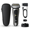 Braun Series 9 Pro+ 9515s Graphite null