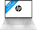 HP Pavilion Aero 13-be2006nb AZERTY Main Image