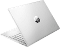 HP Pavilion Aero 13-be2006nb AZERTY null