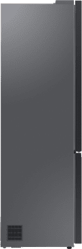 Samsung RB38C7B6A39/EF linkerkant