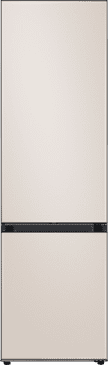 Samsung RB38C7B6A39/EF Main Image
