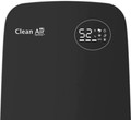 Clean Air Optima CA-606B null