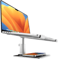 Twelve South HiRise Pro MacBook standaard met MagSafe Main Image