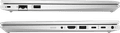 HP ProBook 440 G10 - AL0A6AT QWERTY detail