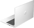 HP ProBook 440 G10 - AL0A6AT QWERTY achterkant