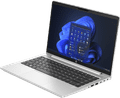 HP ProBook 440 G10 - AL0A6AT QWERTY rechterkant