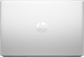 HP ProBook 440 G10 - AL0A6AT QWERTY achterkant