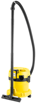 Karcher WD 2-18 Battery Set V-12/18 null