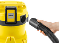 Karcher WD 2-18 Battery Set V-12/18 null