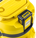 Karcher WD 2-18 Battery Set V-12/18 null