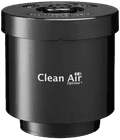 Clean Air Optima Water Filter W-01B Main Image