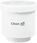 Clean Air Optima Waterfilter W-01W Main Image