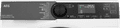 AEG TR86CBC86 AbsoluteCare detail