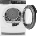 AEG TR86CBC86 AbsoluteCare null
