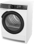 AEG TR86CBC86 AbsoluteCare front
