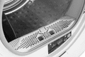 AEG TR86CBC86 AbsoluteCare inside