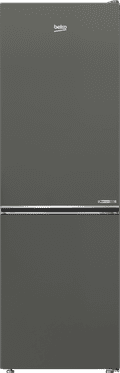 Beko B5RCNE366HG HarvestFresh Main Image