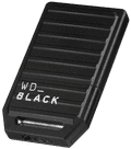 WD BLACK C50 Expansion Card for Xbox Series X|S 500GB null