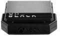 WD BLACK C50 Expansion Card for Xbox Series X|S 500GB null