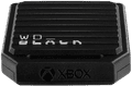 WD BLACK C50 Expansion Card for Xbox Series X|S 500GB null