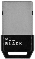 WD BLACK C50 Expansion Card for Xbox Series X|S 500GB null