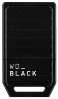 WD BLACK C50 Expansion Card for Xbox Series X|S 500GB Main Image