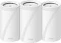 TP-Link Deco BE85 3-pack Main Image