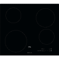AEG IBS64200CB top