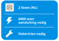 AEG IBS64200CB null