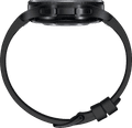 Samsung Galaxy Watch 6 Classic Zwart 43mm rechterkant