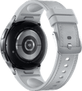 Samsung Galaxy Watch 6 Classic Silver 43mm back
