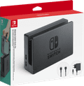 Nintendo Switch Dock Set Main Image