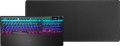 Steelseries Apex 5 AZERTY + BlueBuilt Gaming Mouse Pad XL Main Image
