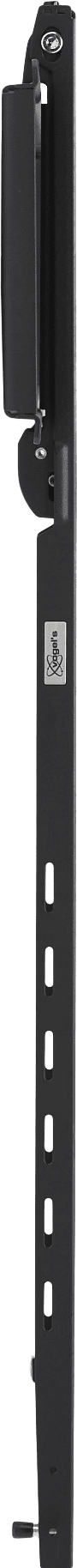Vogel's PFW 6900 null