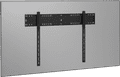 Vogel's PFW 6900 Main Image