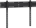Vogel's PFW 6900 null